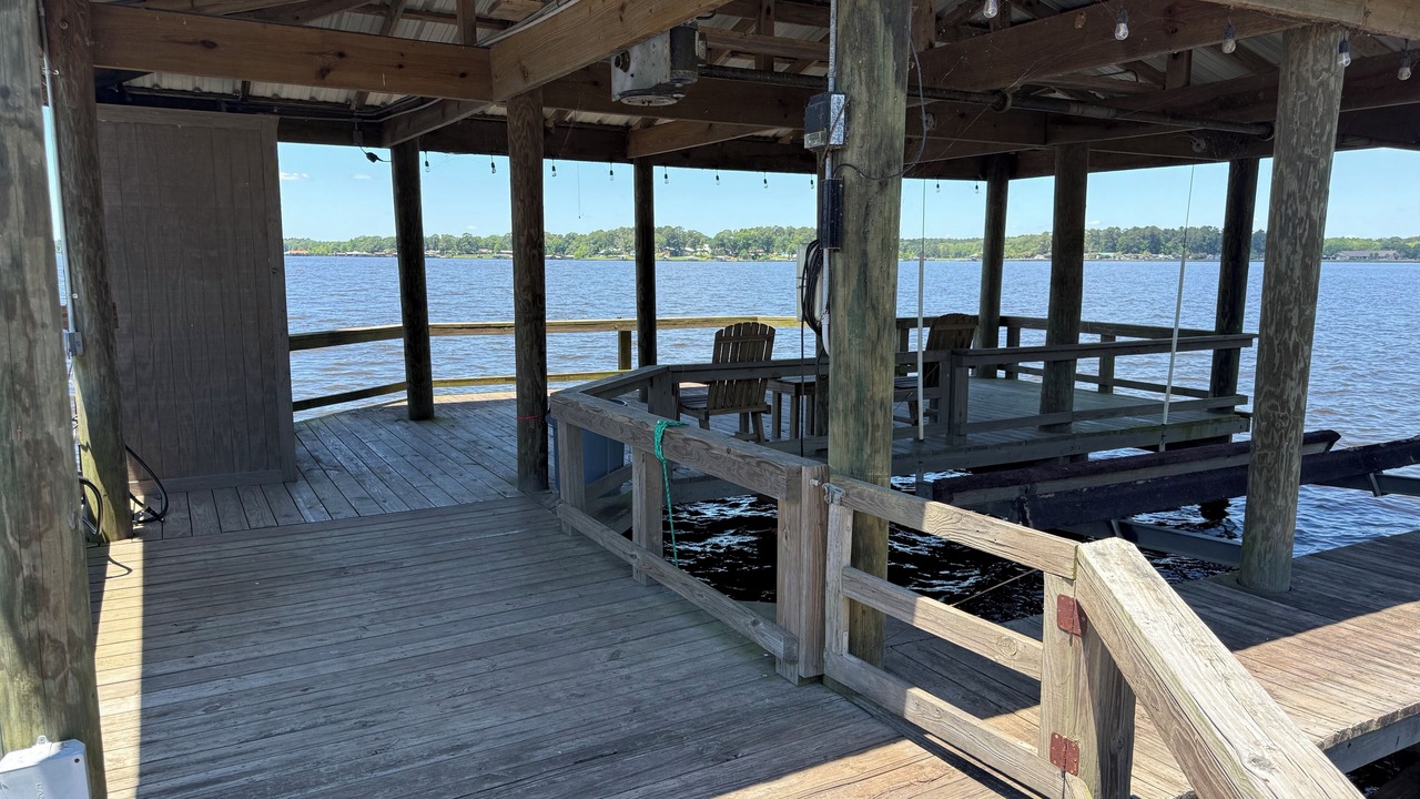 Photo of Outdoor in Negreet