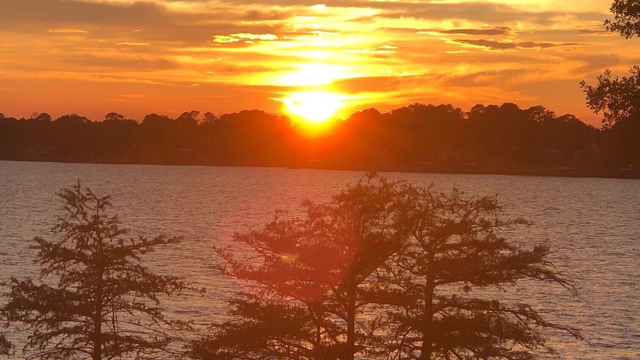 Photo of Outdoor in Negreet