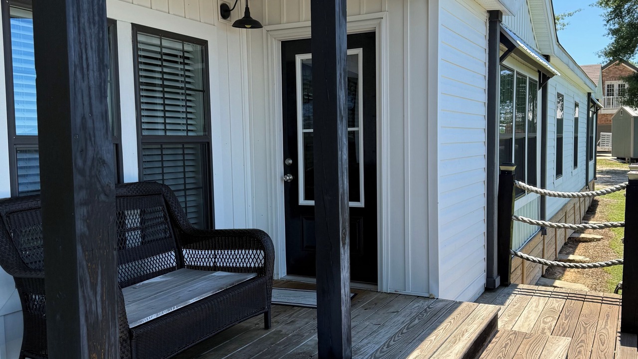 Photo of Outdoor in Negreet