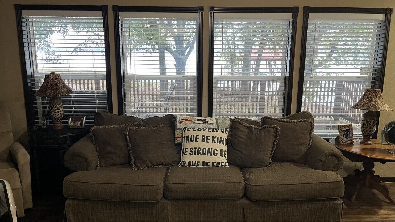 Photo of Bedroom in Gober