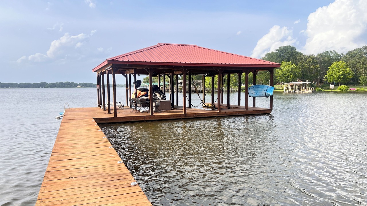 Photo of Outdoor in Gober