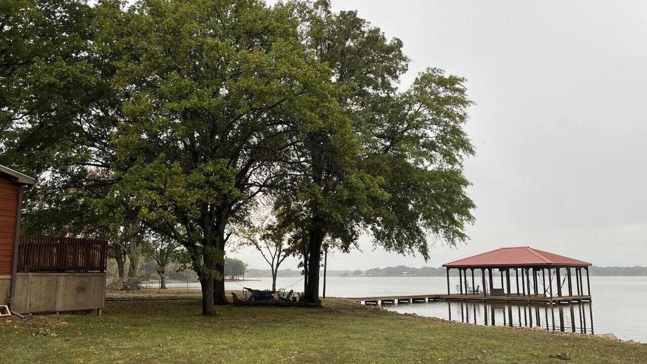 Photo of Outdoor in Gober
