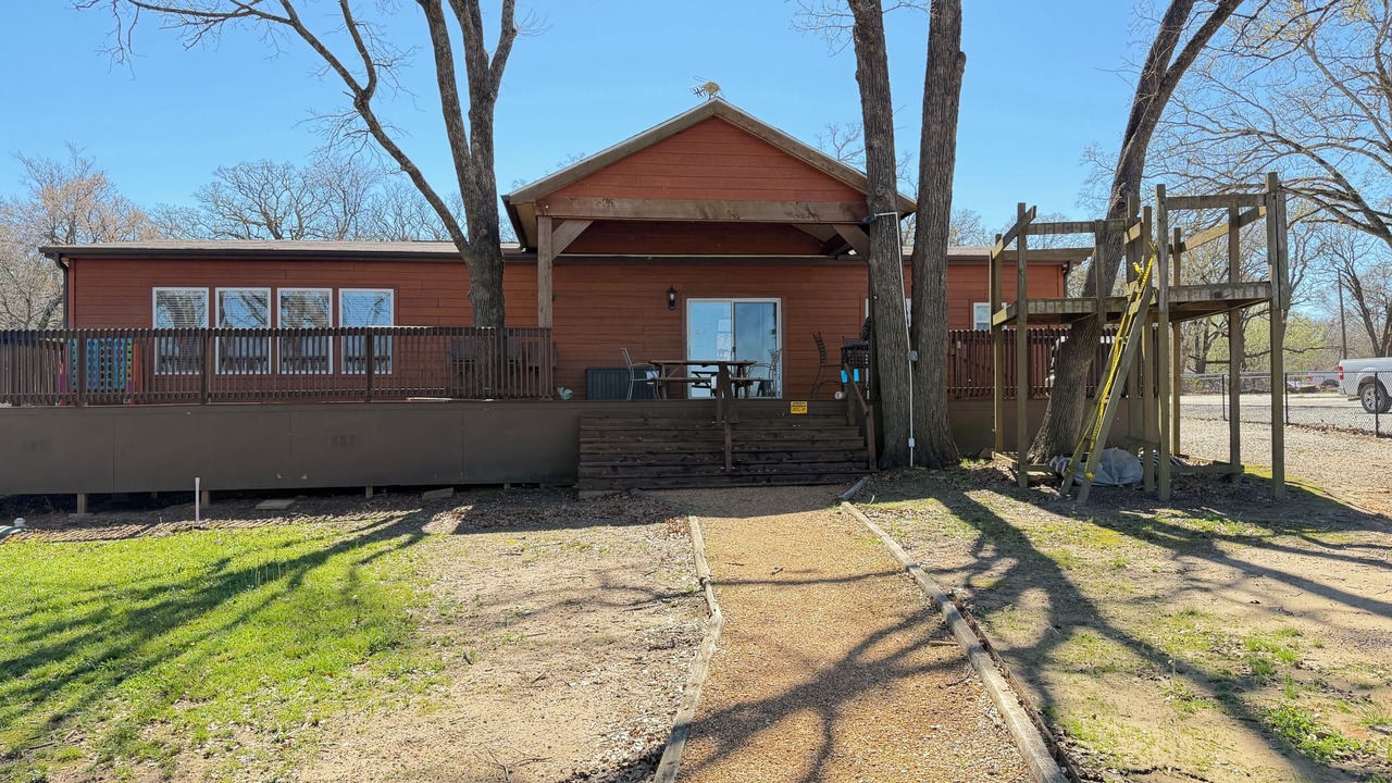 Photo of Outdoor in Gober