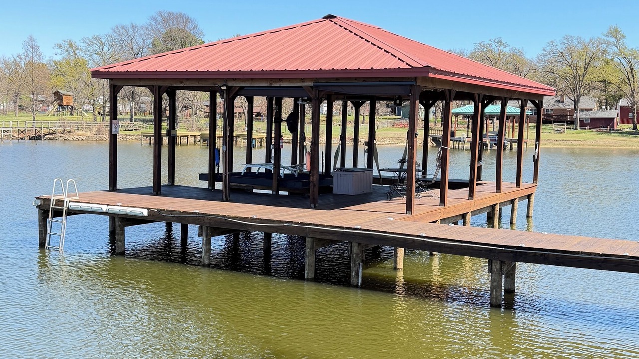 Photo of Outdoor in Gober