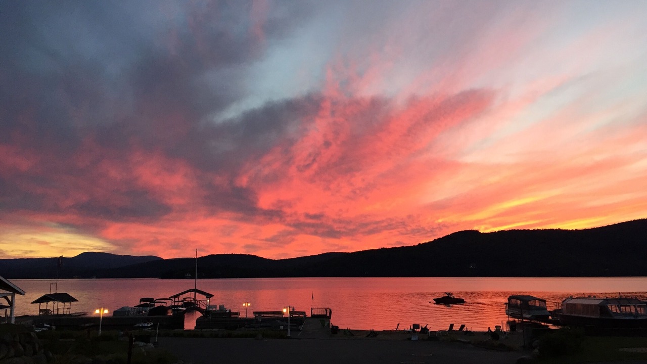 Photo of Others in Saint Donat