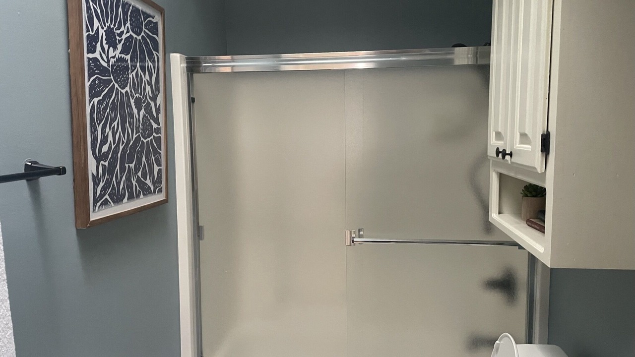 Photo of Bathroom in Bentonville