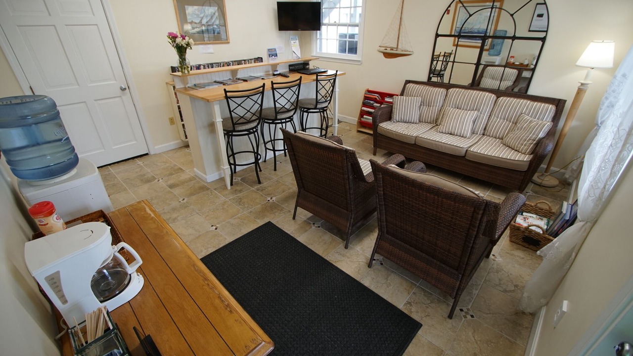 Photo of Others in Block Island