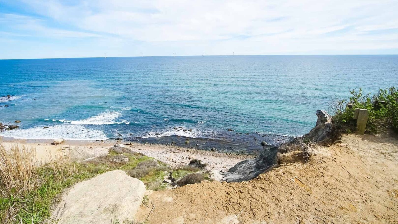 Photo of Others in Block Island