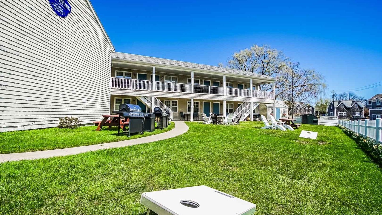 Photo of Outdoor in Block Island