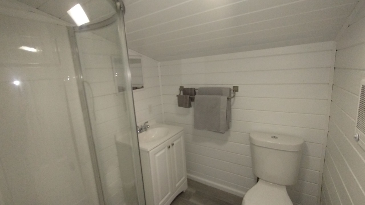 Photo of Bathroom in Beaver Dams
