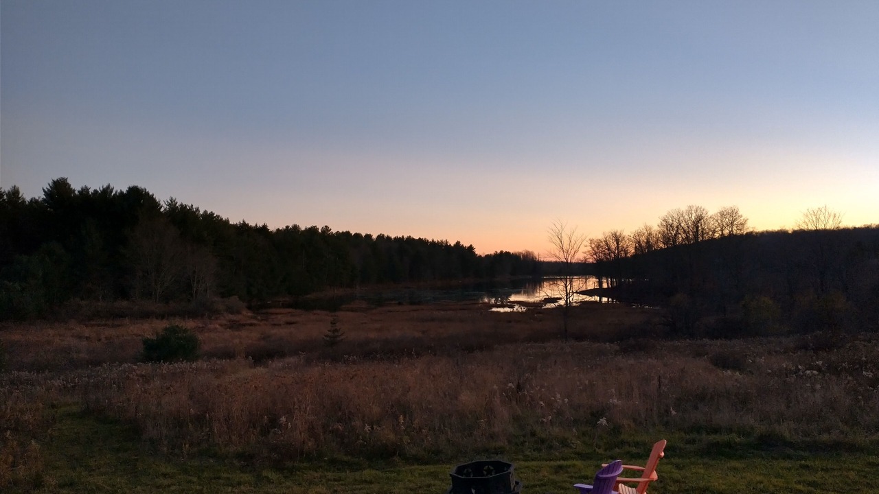 Photo of Outdoor in Beaver Dams
