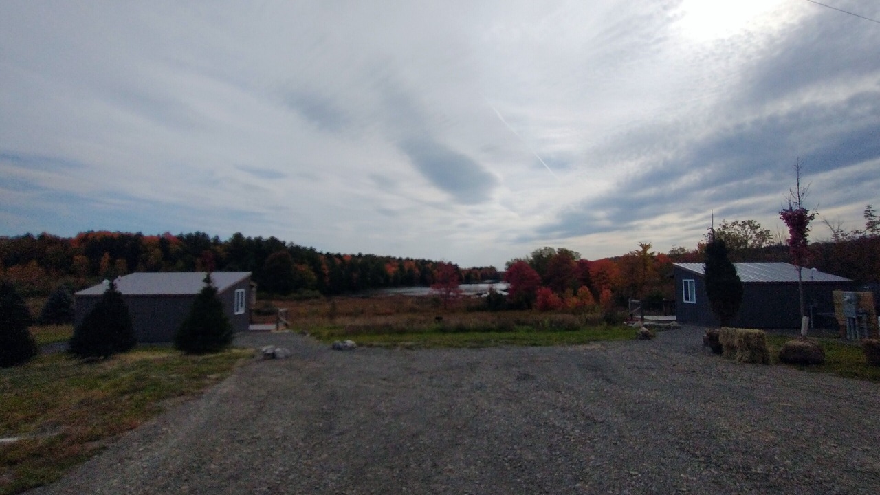 Photo of Outdoor in Beaver Dams