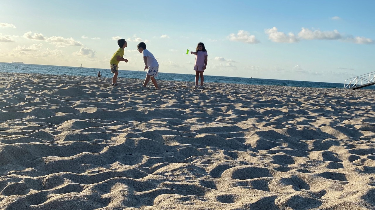 Photo of Others in Harbor Beach