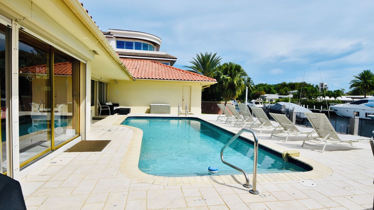 Photo of Outdoor in Harbor Beach