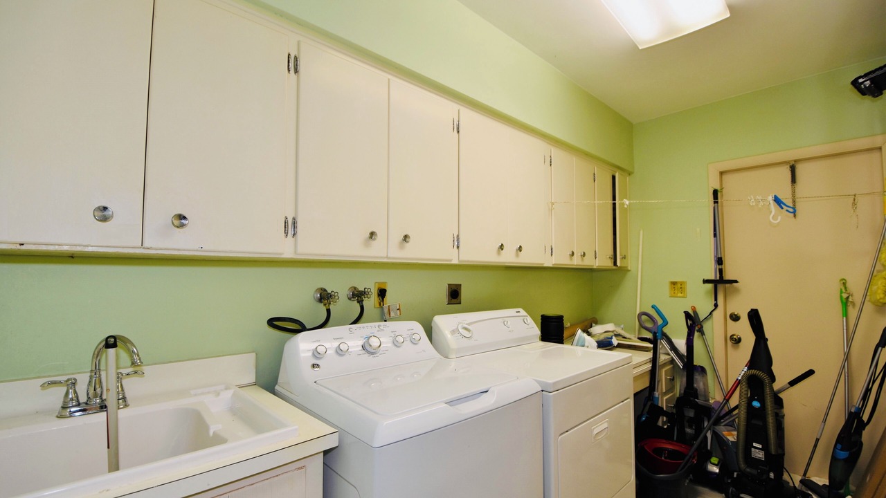 Photo of Bathroom in Harbor Beach