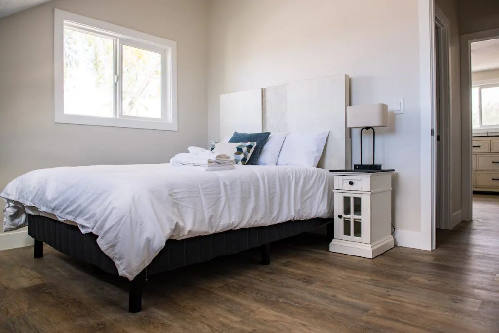 Photo of Bedroom in Midvale