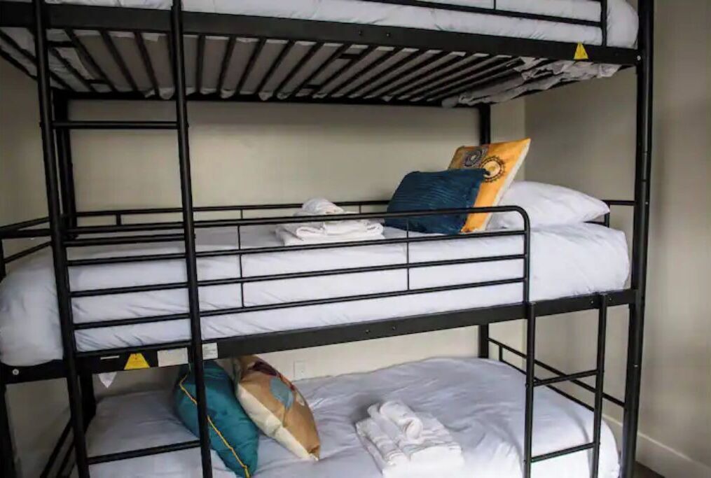 Photo of Bedroom in Midvale