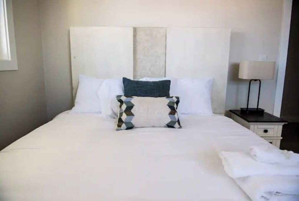 Photo of Bedroom in Midvale