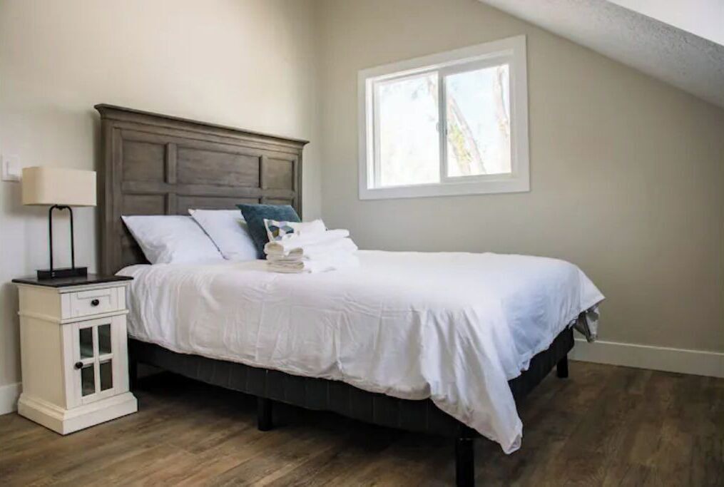 Photo of Bedroom in Midvale