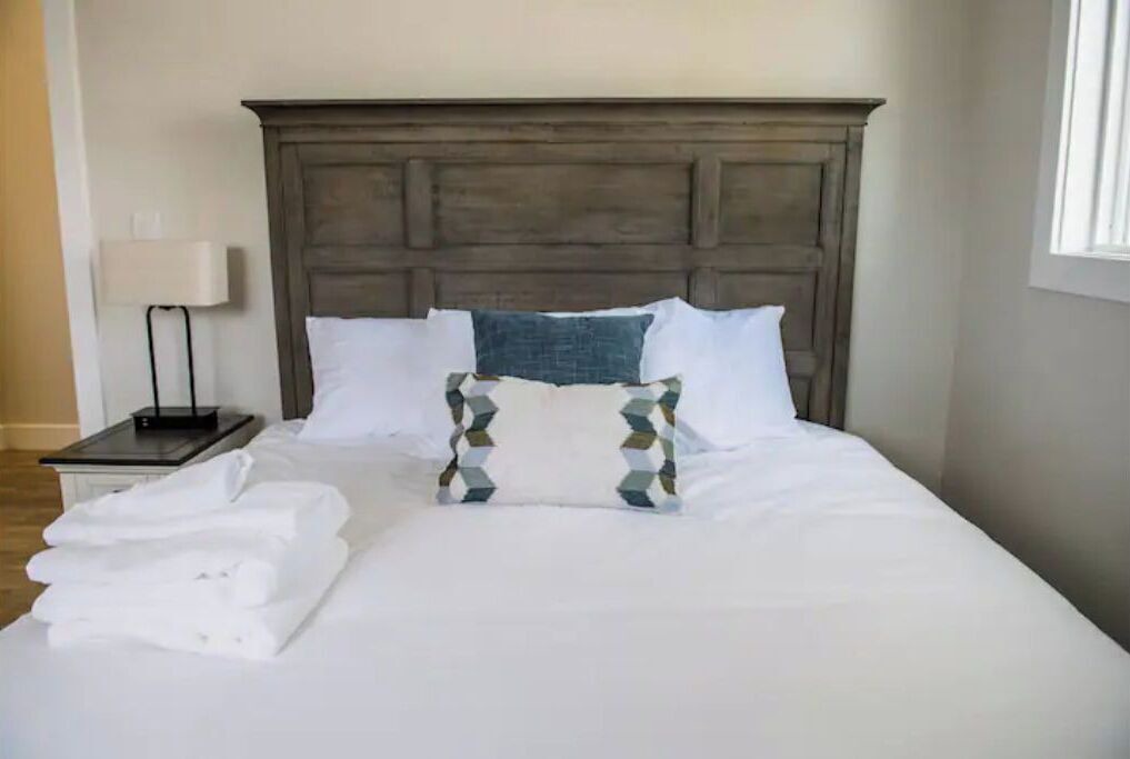 Photo of Bedroom in Midvale
