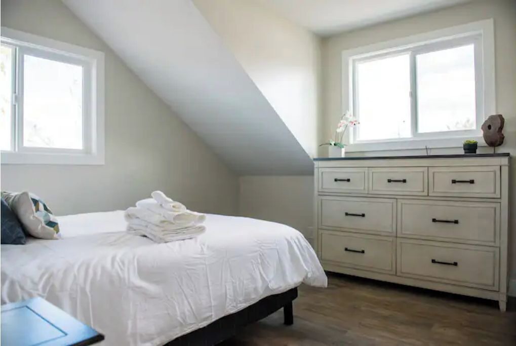 Photo of Bedroom in Midvale