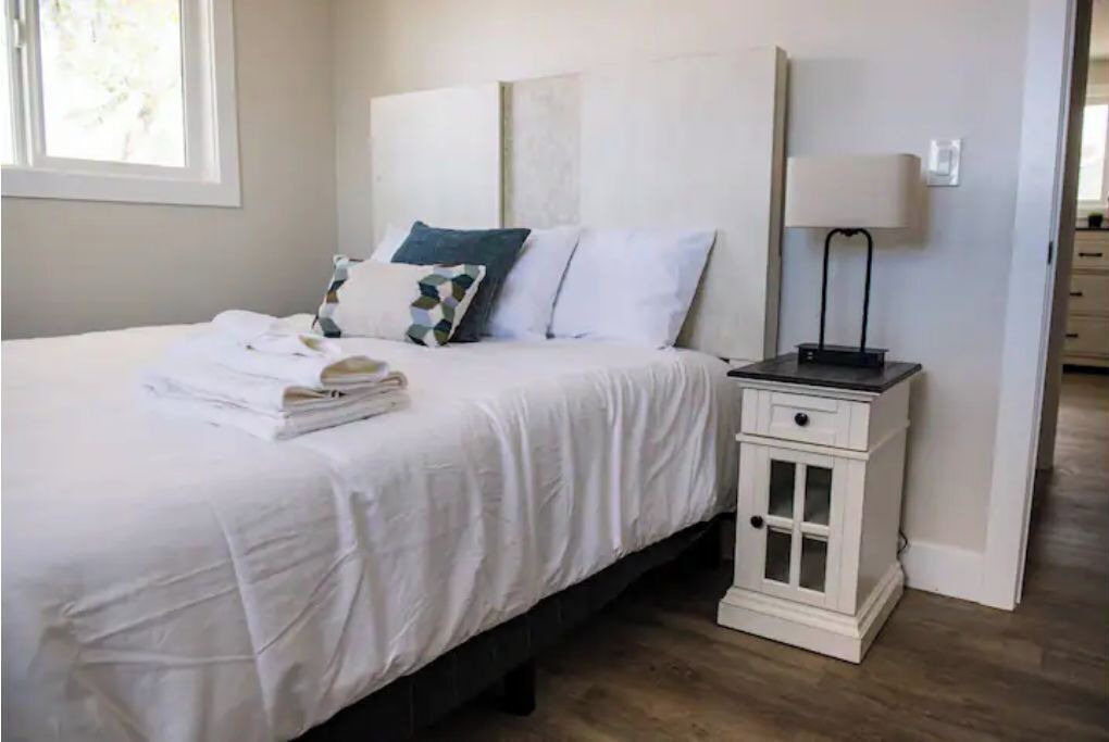 Photo of Bedroom in Midvale