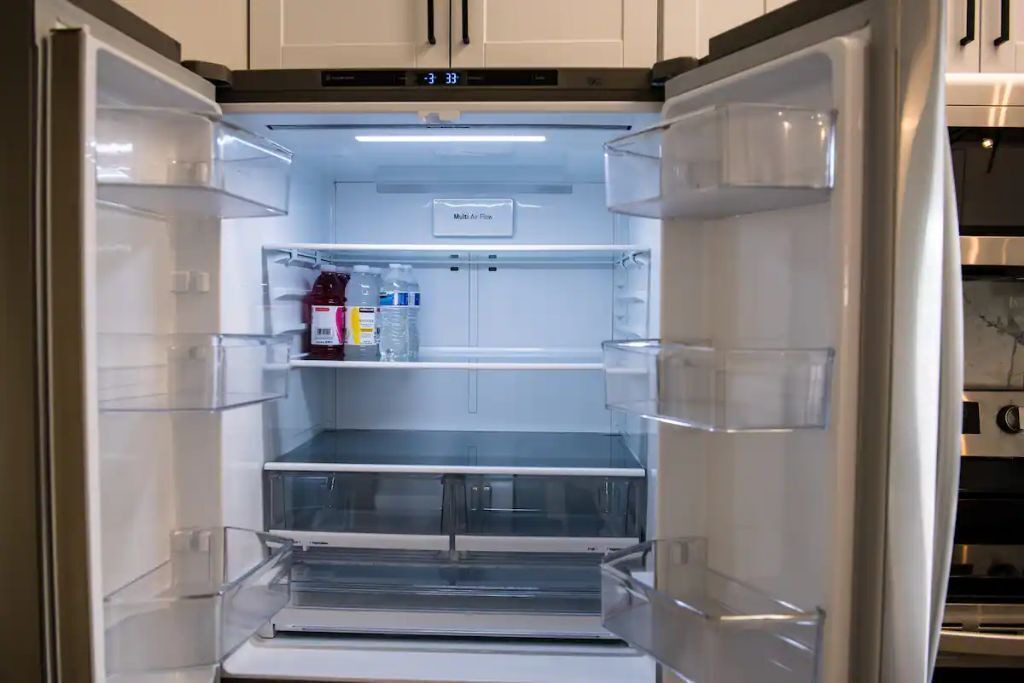 Photo of Kitchen in Midvale