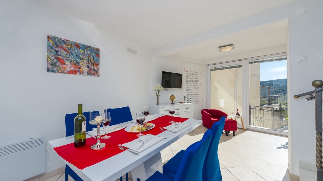 Photo of Others in Podgora