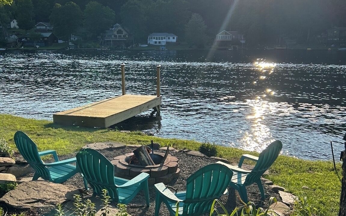 Photo of Outdoor in Lakeside