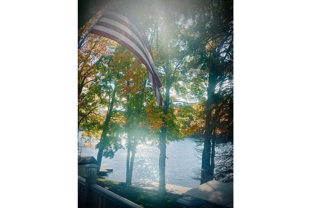 Photo of Others in Lakeside