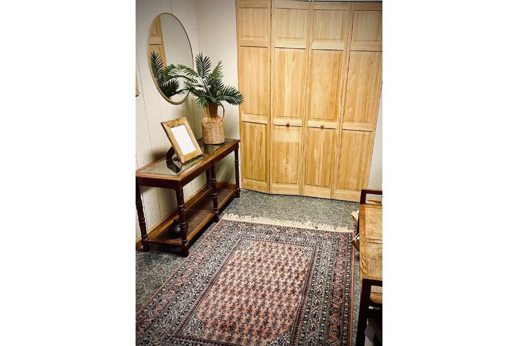 Photo of Others in Lakeside