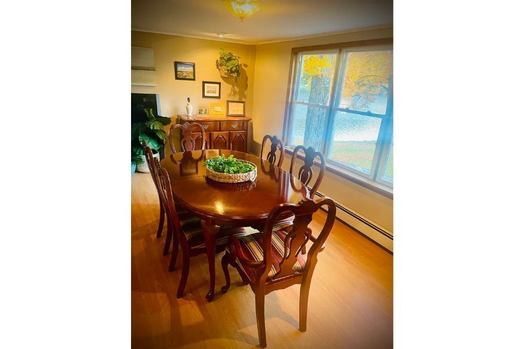 Photo of Others in Lakeside