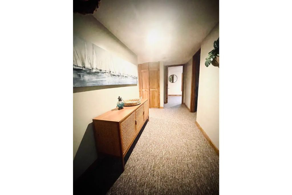 Photo of Others in Lakeside