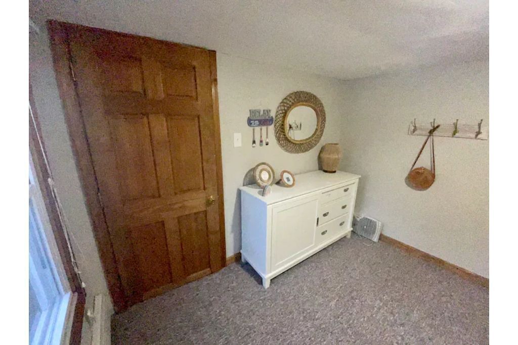 Photo of Others in Lakeside