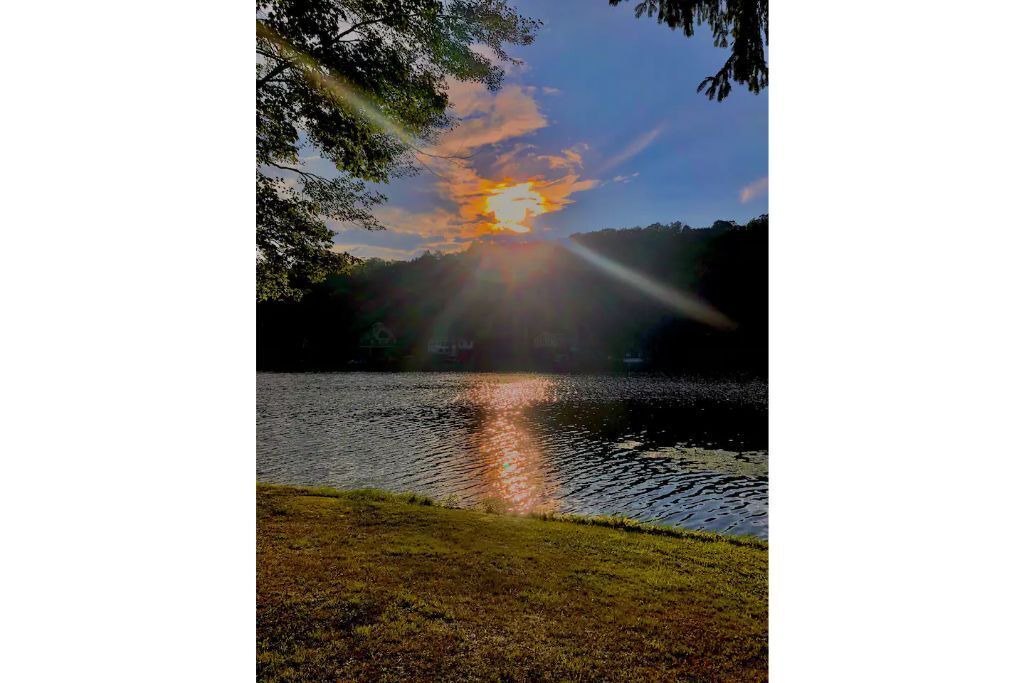 Photo of Others in Lakeside