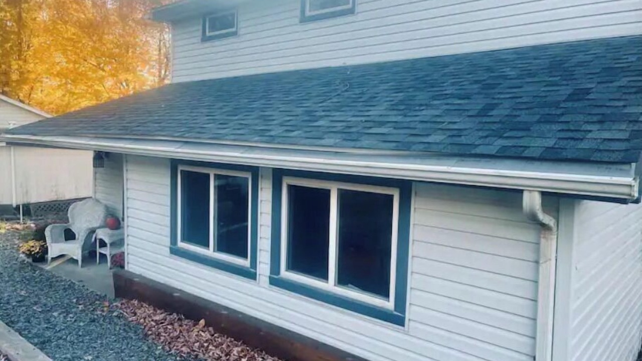 Photo of Outdoor in Lakeside