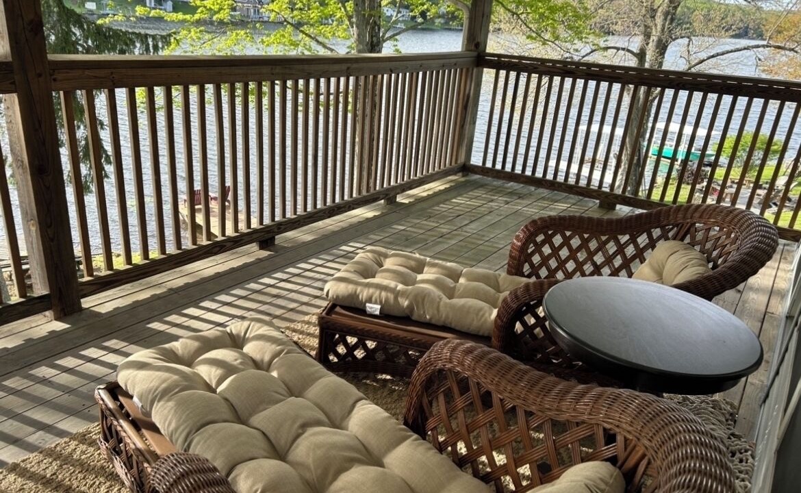 Photo of Outdoor in Lakeside