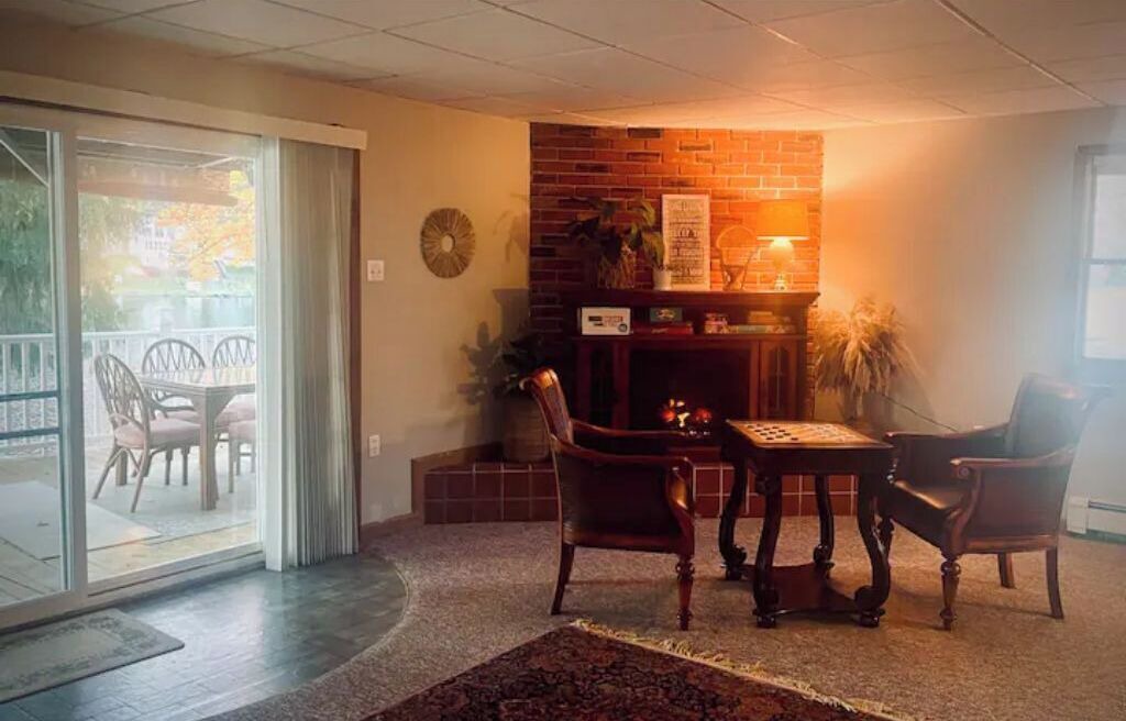 Photo of Others in Lakeside