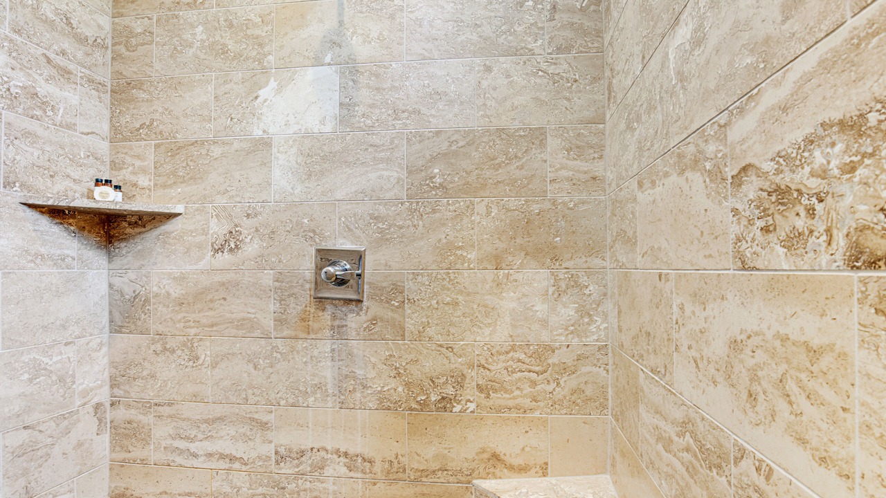 Photo of Bathroom in Spicewood