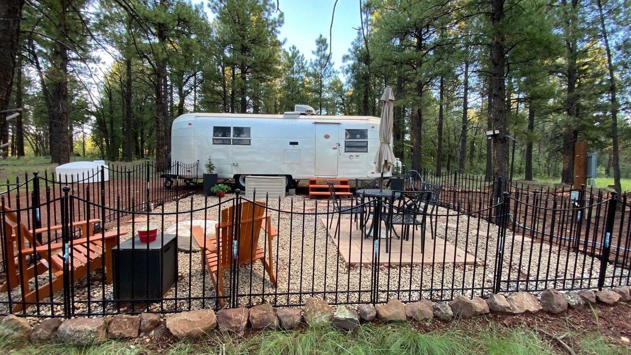 Photo of Outdoor in Parks