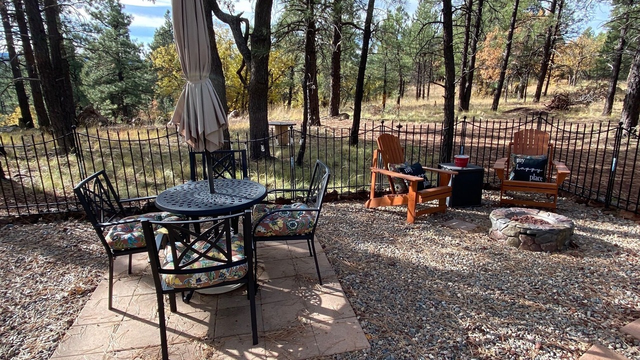 Photo of Outdoor in Parks