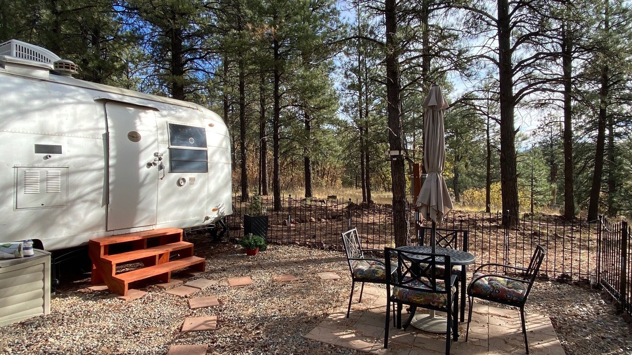 Photo of Outdoor in Parks