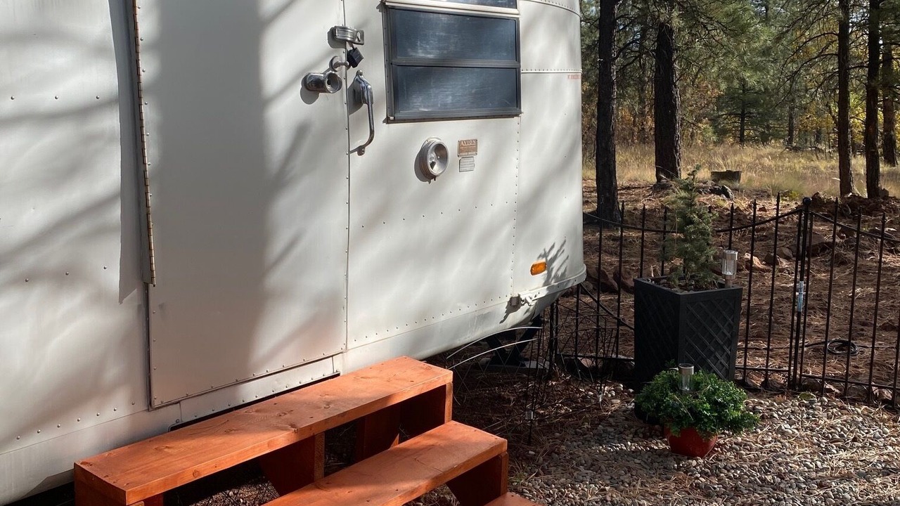 Photo of Outdoor in Parks
