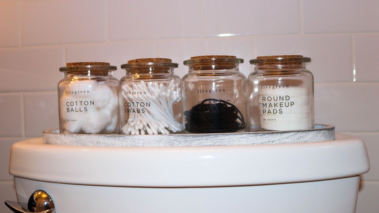 Photo of Bathroom in Gowanus