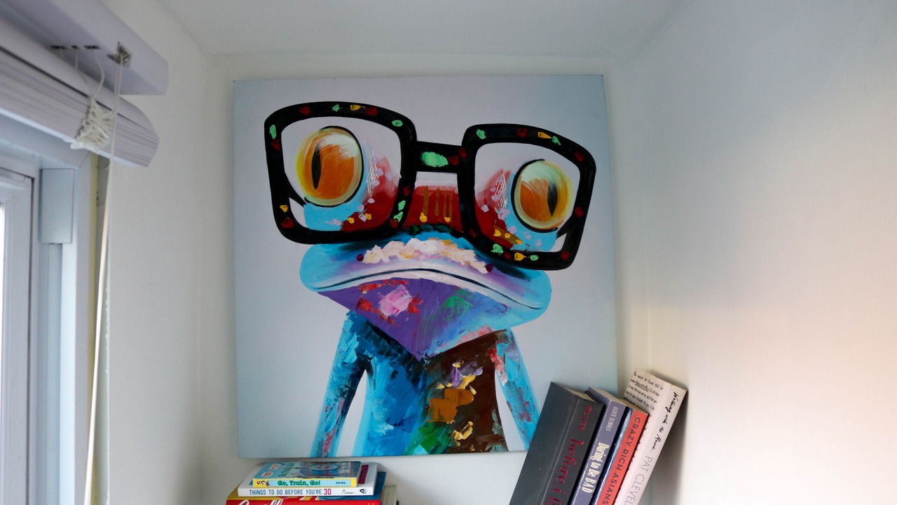 Photo of Others in Gowanus