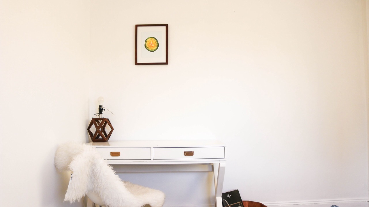 Photo of Bedroom in Gowanus