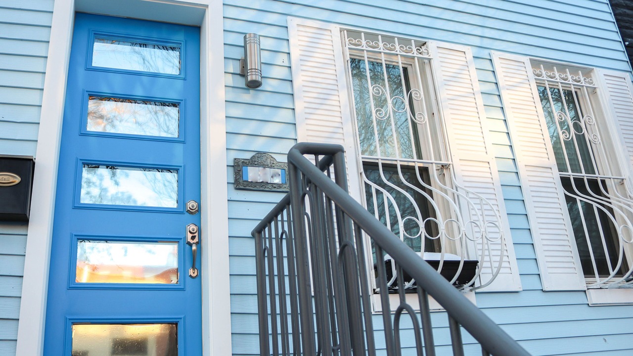 Photo of Outdoor in Gowanus