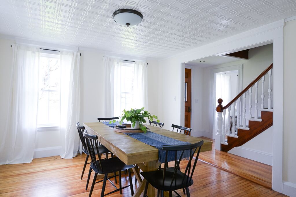 Photo of Others in Deer Isle