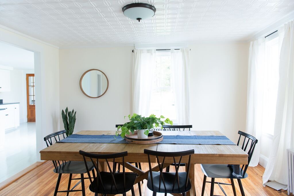 Photo of Others in Deer Isle