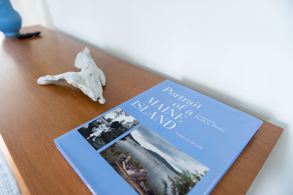 Photo of Others in Deer Isle